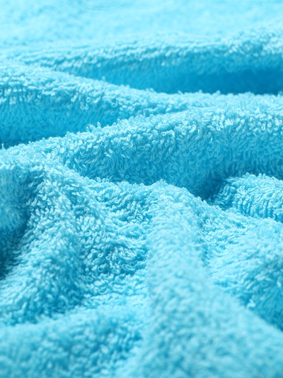 Набор подарочный «Sweet home»