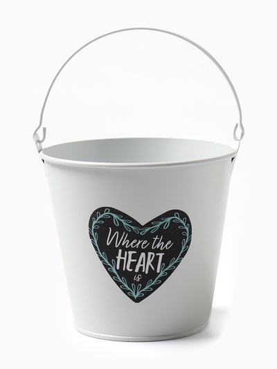 Набор подарочный «Sweet home»