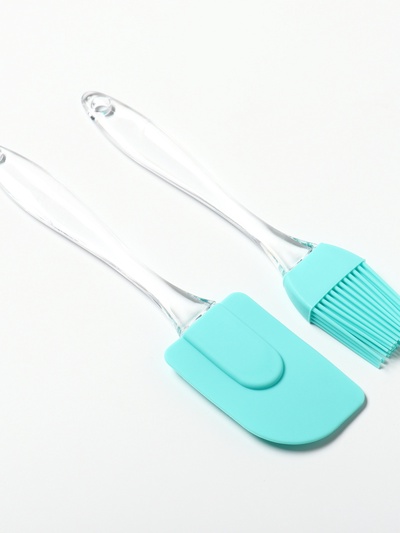 Набор подарочный «Sweet home»