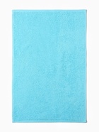 Набор подарочный «Доляна» Sweet home, МИКС: полотенце, кухонная лопатка, кисть, венчик, губка - Фото 8