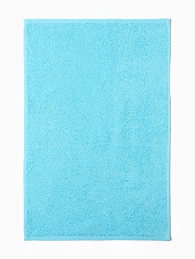 Набор подарочный «Sweet home»