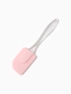 Кухонный набор «Доляна» Sweet home: полотенце, кухонная лопатка, кисть, венчик, губка - Фото 12