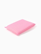 Кухонный набор «Доляна» Sweet home: полотенце, кухонная лопатка, кисть, венчик, губка - Фото 13