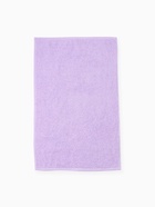 Кухонный набор «Доляна» Sweet home: полотенце, кухонная лопатка, кисть, венчик, губка - Фото 5