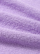 Кухонный набор «Доляна» Sweet home: полотенце, кухонная лопатка, кисть, венчик, губка - Фото 6