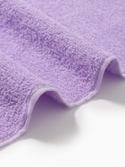 Кухонный набор «Доляна» Sweet home: полотенце, кухонная лопатка, кисть, венчик, губка - Фото 7