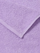 Кухонный набор «Доляна» Sweet home: полотенце, кухонная лопатка, кисть, венчик, губка - Фото 8