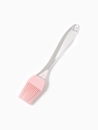 Кухонный набор «Доляна» Sweet home: полотенце, кухонная лопатка, кисть, венчик, губка - Фото 10