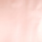 Пленка матовая для цветов и букетов, двухсторонняя, «Зефир», бордовый - бежевый, 57±1 см × 5 м - Фото 5