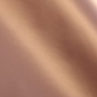 Пленка матовая для цветов, двухсторонняя,«Зефир», фиолетово - бронзовая, 57 см × 5 м - Фото 4