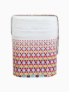 Термосумка - контейнер для 2-х классических бутылочек, пенопласт, МИКС - Фото 2