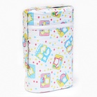 Термосумка - контейнер для 2-х классических бутылочек, пенопласт, МИКС - Фото 15