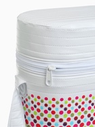 Термосумка - контейнер для 2-х классических бутылочек, пенопласт, МИКС - Фото 7