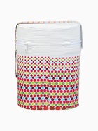 Термосумка - контейнер для 2-х классических бутылочек, пенопласт, МИКС - Фото 8