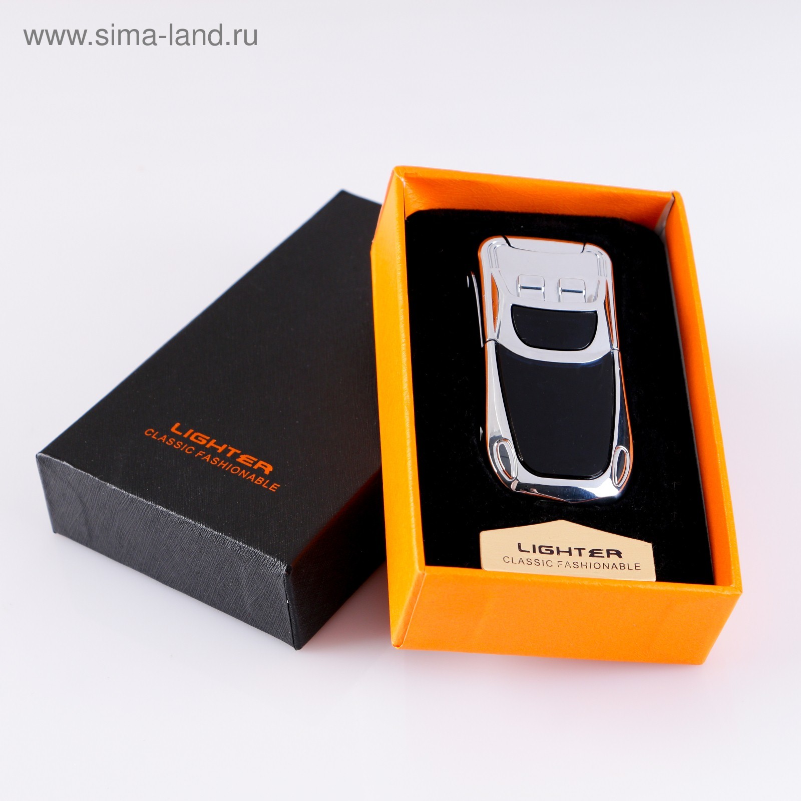 Электронная Зажигалка Купить В Новосибирске