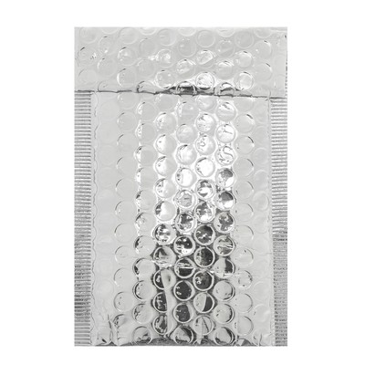 Подставка для телефона, регулятор наклона, разъем для провода, металл, черная