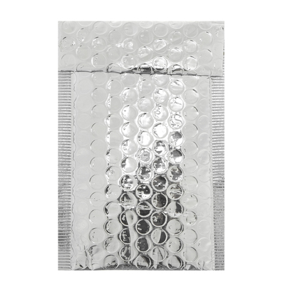 Подставка для телефона, регулятор наклона, разъем для провода, металл, черная