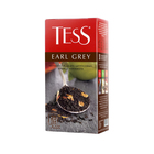 Чай Tess Эрл Грей(1,8гх25п)пакетированный черн.с доб. - Фото 2