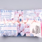 Маршмеллоу Guandy (Гуанди) спиральки, клубничные, 200 г - фото 20995559