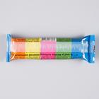 Жевательная резинка Love is мини, ассорти, 21 г - Фото 4