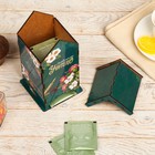 Чайный домик «Любимому учителю» - Фото 7