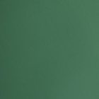 Пленка матовая для цветов "Зефир", мятно-зеленый, 57 см х 10 м - Фото 3