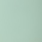 Пленка матовая для цветов "Зефир", мятно-зеленый, 57 см х 10 м - Фото 4
