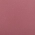 Пленка матовая для цветов, двухсторонняя, "Зефир", пудрово-сливовый, 0,6 х 10 м - фото 9020543