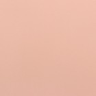 Пленка матовая для цветов, двухсторонняя, «Зефир», пудрово - сливовый, 0.6×10 м - Фото 7