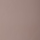 Пленка матовая для цветов, двухсторонняя, «Зефир», серый, розовый, 57 см × 5 м - Фото 4