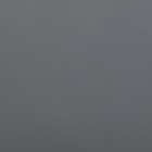 Пленка матовая для цветов, двухсторонняя, «Зефир», серый, розовый, 57 см × 5 м - Фото 3