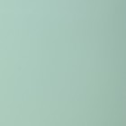 Пленка матовая для цветов, двухсторонняя,«Зефир»,57 см × 5 м - Фото 4