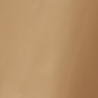 Пленка матовая для цветов, двухсторонняя,"Аура", розовый - золото, 57 см х 5 м - фото 6252007