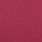 Пленка матовая для цветов, двухсторонняя,«Аура», золото - красный, 57 см × 5 м - Фото 5