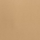 Пленка матовая для цветов, двухсторонняя,"Аура", золото- красный, 57 см х 5 м - Фото 6