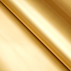 Пленка матовая для цветов, двухсторонняя«Зефир», красный - бежевый, 57 см × 5 м - Фото 2