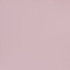 Пленка матовая для цветов, двухсторонняя,«Аура», синий - бронза, 57 см × 5 м - Фото 7