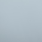 Пленка матовая для цветов, двухсторонняя «Зефир», голубой, бронзовый, 57 см × 5 м - Фото 3