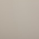 Пленка матовая для цветов, двухсторонняя, "Зефир", серый, бронзовый, 57 см х 5 м - Фото 3