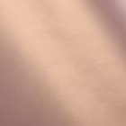 Пленка матовая для цветов, двухсторонняя, "Зефир", серый, бронзовый, 57 см х 5 м - Фото 4