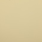 Пленка матовая для цветов, двухсторонняя,"Зефир", ванильный, бронзовый, 57 см х 5 м - Фото 3