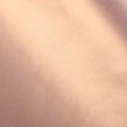 Пленка матовая для цветов, двухсторонняя,"Зефир", ванильный, бронзовый, 57 см х 5 м - Фото 4