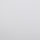 Пленка матовая для цветов, двухсторонняя,«Зефир»,белый - бронзовый, 57 см × 5 м - Фото 4