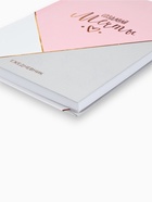 Ежедневник А5, 160 листов, в твердой обложке «Создавай мечты» - Фото 2