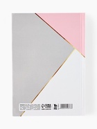 Ежедневник А5, 160 листов, в твердой обложке «Создавай мечты» - Фото 4