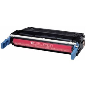 

Тонер Картридж HP 641A C9723A пурпурный для HP 4650/4650dn/4650dtn/4650hdn/4650n (8000стр.) 172591