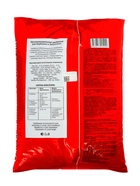 Удобрение органоминеральное «Для клубники и земляники», 2.5-3 кг - Фото 2