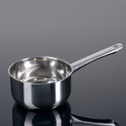 УЦЕНКА Ковш «Гретель», 1.7 л - Фото 1