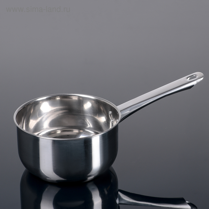 УЦЕНКА Ковш «Гретель», 1.7 л - Фото 1