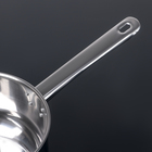 УЦЕНКА Ковш «Гретель», 1.7 л - Фото 2